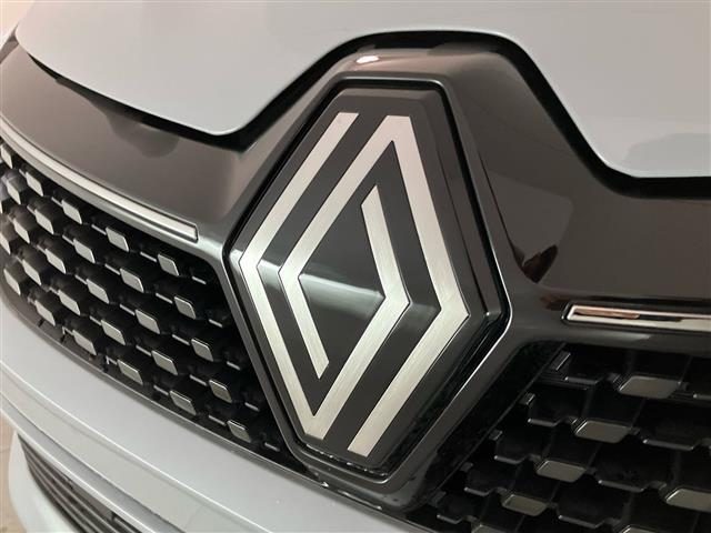 RENAULT Clio usata 26