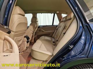 BMW X5 usata 33