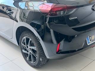 OPEL Corsa usata, con Antifurto