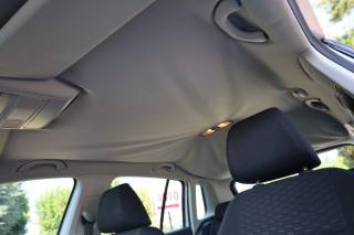 VOLKSWAGEN Tiguan usata 45