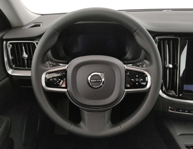 VOLVO S60 usata, con Controllo trazione