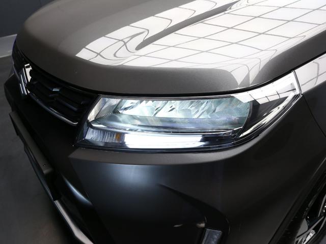 SUZUKI Vitara usata, con Climatizzatore
