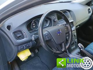 VOLVO V40 usata, con Cruise Control