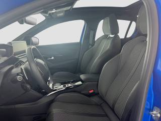 PEUGEOT 208 usata 8