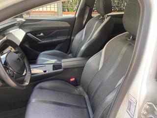 PEUGEOT 308 usata 13