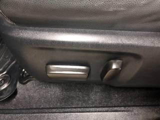 TOYOTA Hilux usata, con Airbag testa