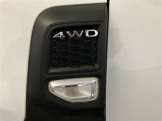 DACIA Duster usata 6