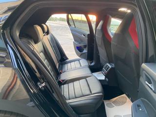 VOLKSWAGEN Golf GTI usata, con Cruise Control