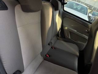 VOLKSWAGEN up! usata, con Climatizzatore