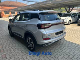EMC Sei usata, con ESP