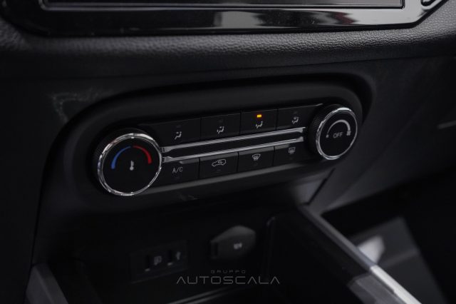 DR MOTOR DR 4.0 usata, con Tettuccio apribile