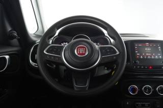 FIAT 500L usata 5