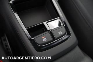 AUDI Q2 usata, con Servosterzo