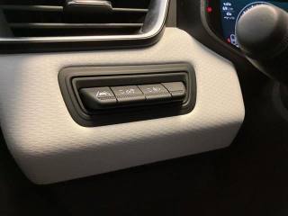 RENAULT Clio usata 27