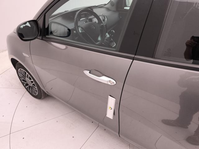 LANCIA Ypsilon usata 41