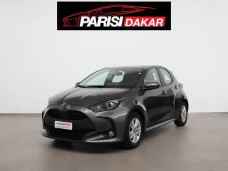 MAZDA 2 1.5 Hybrid e-CVT Agile *PROMO PARISI GROUP*