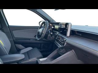 RENAULT Other usata, con Chiusura centralizzata