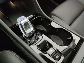 VOLVO XC40 usata, con Fari LED