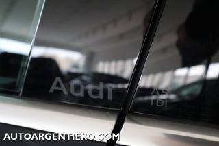 AUDI A5 usata, con Riconoscimento dei segnali stradali