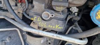FIAT 500 usata, con Climatizzatore