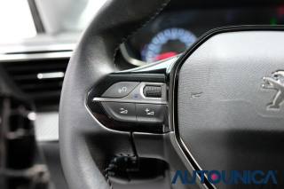 PEUGEOT 208 usata, con Bluetooth