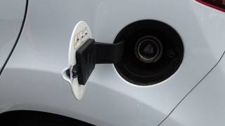 FORD Fiesta usata 47