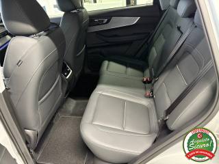 DR MOTOR DR 6.0 usata, con Controllo trazione