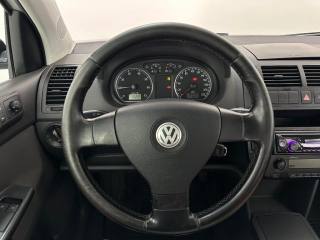 VOLKSWAGEN Polo usata, con Chiusura centralizzata