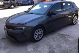 OPEL Astra usata, con Airbag