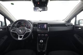 RENAULT Clio usata 4