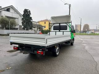 IVECO Daily usata 14