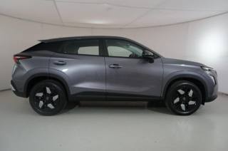 OMODA 5 usata, con Airbag Passeggero