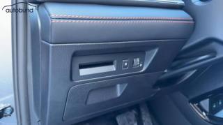 BYD Seal usata, con Cruise Control