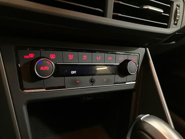 VOLKSWAGEN Polo usata 20