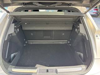 DS AUTOMOBILES DS 7 usata, con Touch screen