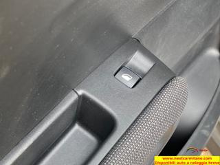 CITROEN C3 Aircross usata 56