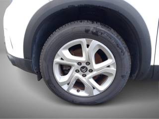 CITROEN C5 Aircross usata, con Bluetooth