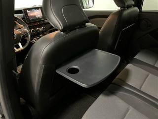 RENAULT Kangoo usata 27