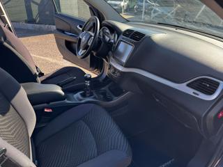 FIAT Freemont usata 26