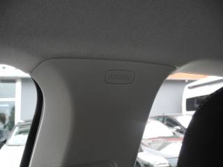 SKODA Kamiq usata, con Start/Stop Automatico