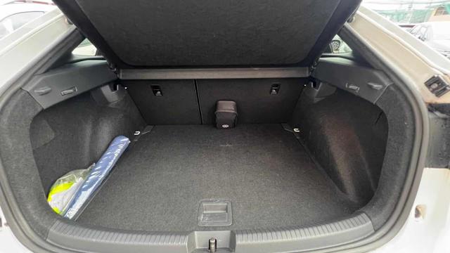 VOLKSWAGEN Taigo usata, con Chiusura centralizzata