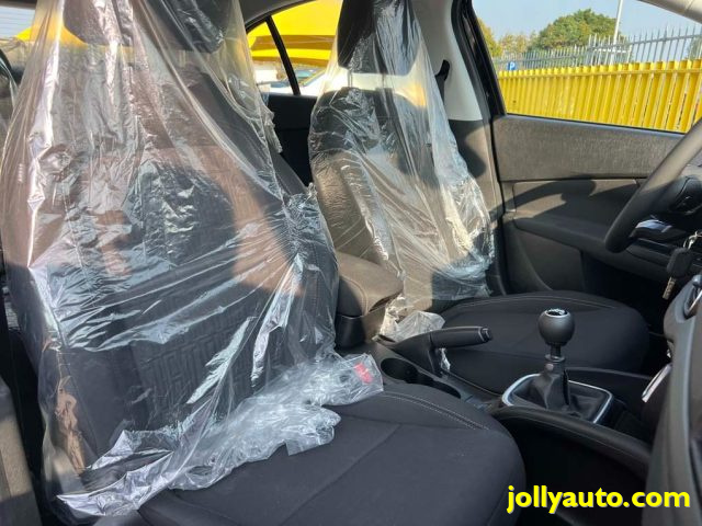 FIAT Tipo usata 24