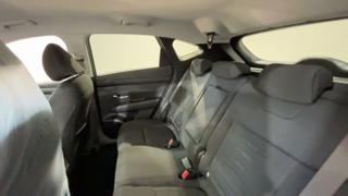 HYUNDAI Tucson usata, con Controllo trazione