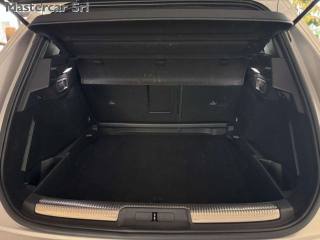 DS AUTOMOBILES DS 7 usata, con Servosterzo