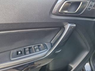 FORD Ranger usata, con Fari Xenon