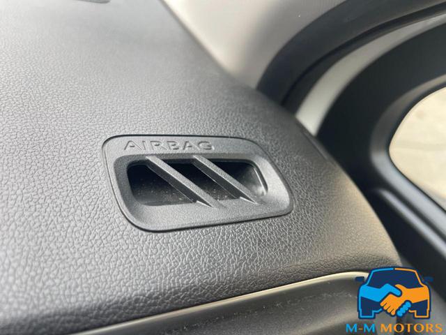 CITROEN C3 usata, con Controllo vocale