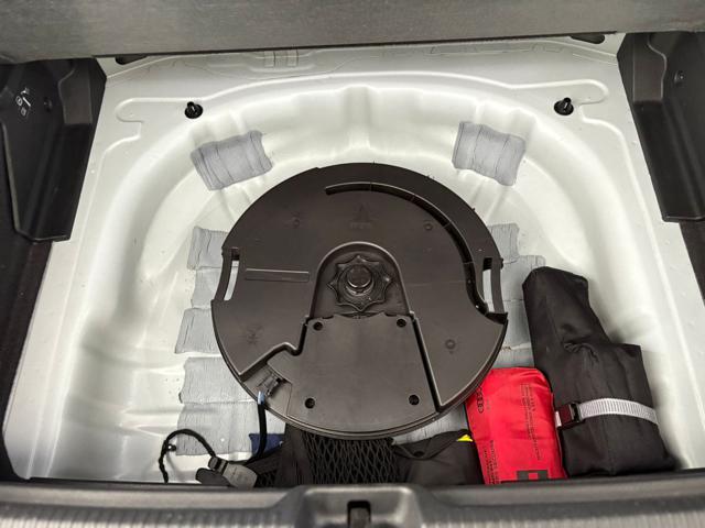 AUDI Q2 usata, con Specchietti laterali elettrici