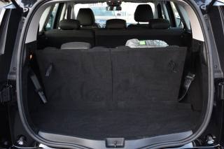 RENAULT Grand Scenic usata, con Cruise Control