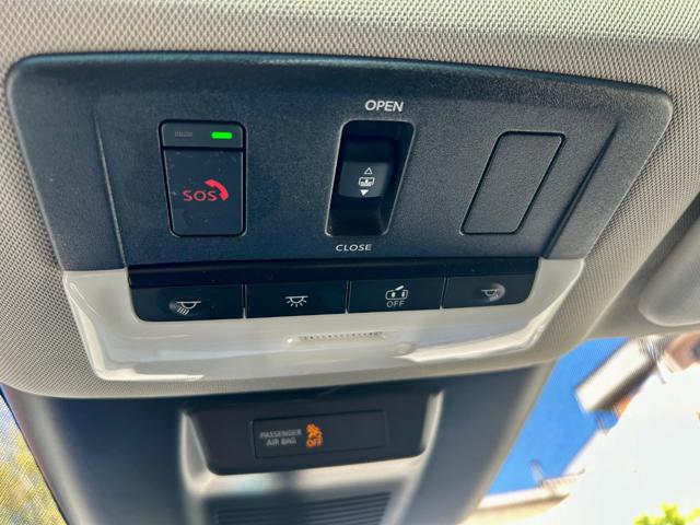 NISSAN Qashqai usata 26