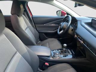 MAZDA CX-30 usata, con Cruise Control